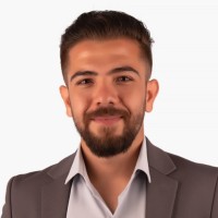 Sheypoor | شیپور Employee Ali Vesaghati's profile photo