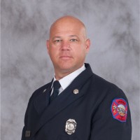 Rob Herman Email & Phone Number