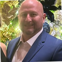 A Better Contractor, LLC Employee Matt Day's profile photo