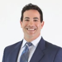 Berardi Aesthetics and Plastic Surgery Employee Joseph Berardi's profile photo