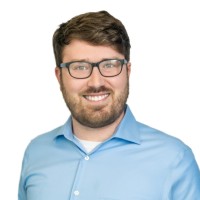 Michael Houser Email & Phone Number