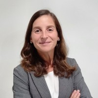 UTIS Employee Rita Candeias's profile photo