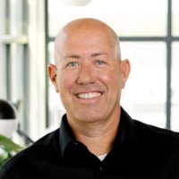 Innovatemap Employee Mike Reynolds's profile photo