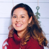 Coilplus, Inc. Employee Daniela Juarez's profile photo