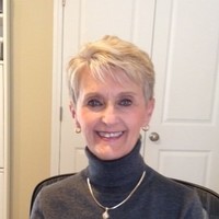 Southern Wesleyan University Employee Barbara Barlow's profile photo