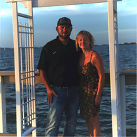Settle Muter Electric Employee Peter Clark's profile photo
