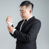Phan Bảo