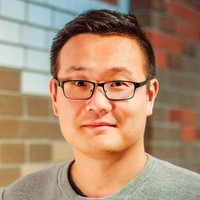 Li Xia Email & Phone Number