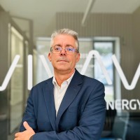 VIVAVIS Employee Rui Vieira's profile photo