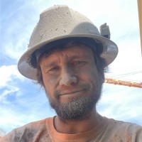 PRO Caissons Ltd. Employee Joey Kuhteubl's profile photo