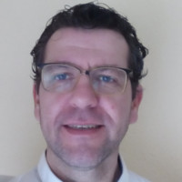 Xavier Rodríguez Segado Email