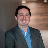 Engledow Group Employee Ricky Mullenix's profile photo