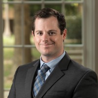 Army Enterprise Marketing Office (AEMO) Employee Zachary R.'s profile photo
