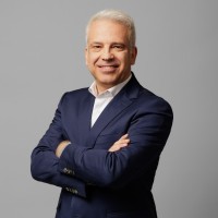 Massimo Nura Email & Phone Number
