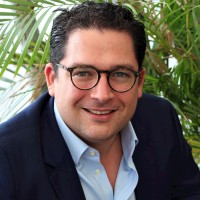 BAT.COM Employee Miguel Elizondo-González's profile photo