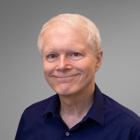 David Gibson