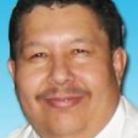 Rádio Employee Antonio Cuevas's profile photo