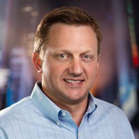 Civil Safety - Safety and Training RTO #32381 Employee Kevin Doling's profile photo