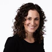 Amy Weiss Email & Phone Number