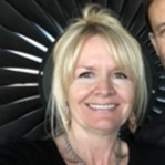 ESG Consulting Employee Lynsey Brennan's profile photo