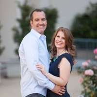 Nathan Ives Email & Phone Number