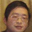 Li Tom Email