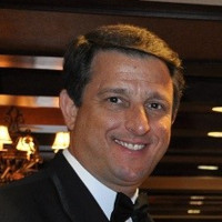 James Troiano Email & Phone Number