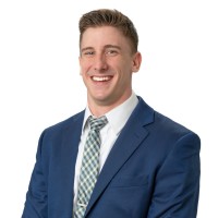 Benjamin Williams Email