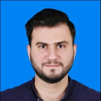 FAP Marine Terminals Limited Employee Muhammad Rafique's profile photo