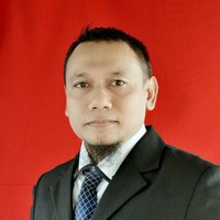 Hadiyanto . Email