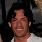 Dan Thomas Email & Phone Number
