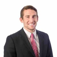 Michael Murphy Email & Phone Number