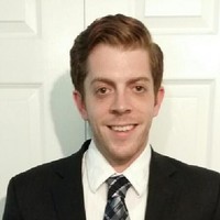 Kevin Maynard Email & Phone Number