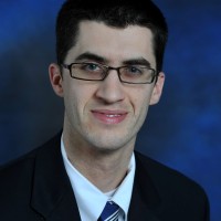 Kyle Gibbons Email & Phone Number