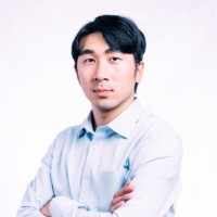 Rick Kao Email