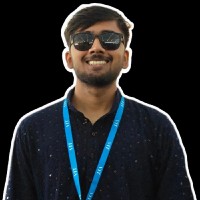Adarsh Singh Email