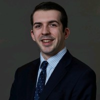 PropALT.co.uk Employee Taylor S.'s profile photo
