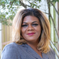 Sharon Dalton Email & Phone Number