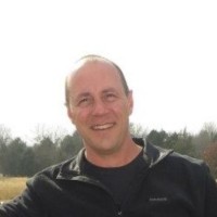 Bret Barnes Email & Phone Number