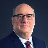 Connecticut Bar Association Employee Keith Soressi's profile photo