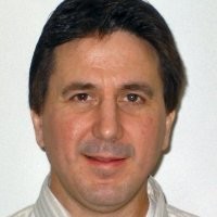 David Lafleur Email & Phone Number