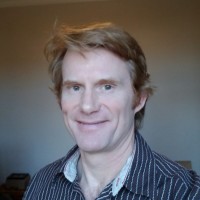 Clint Powell Email & Phone Number