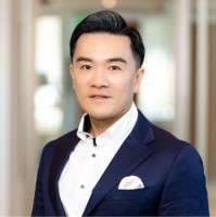 Knighthead Annuity & Life Assurance Company Employee Robert Chan's profile photo