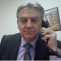 Mirko Stanic Email