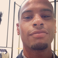 Jayson Alexander Email & Phone Number