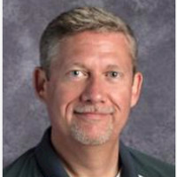Will County District 92 Schools Employee Scott Nyssen's profile photo