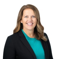 Leader Assistência Médica Employee Krista Dusil's profile photo