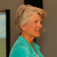 The Natural Leader Employee Nancy Lowery's profile photo