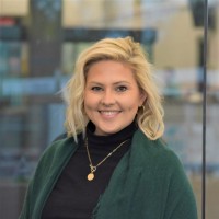 Roofers Mart, Inc. Employee Kelli Pope's profile photo