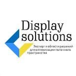 Display Solutions Employee None's profile photo